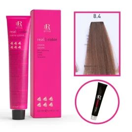 rr-line-farba-do-wlosow-84-100ml
