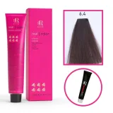 rr-line-farba-do-wlosow-64-100ml