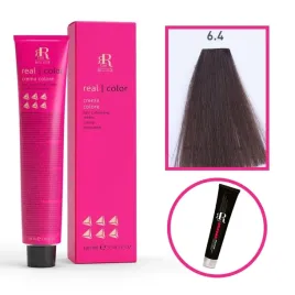 rr-line-farba-do-wlosow-64-100ml