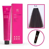 rr-line-farba-do-wlosow-54-100ml