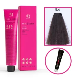 rr-line-farba-do-wlosow-54-100ml