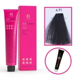rr-line-farba-do-wlosow-471-100ml