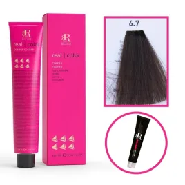 rr-line-farba-do-wlosow-67-100ml