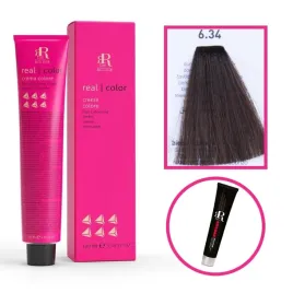 rr-line-farba-do-wlosow-634-100ml