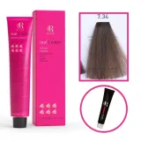 rr-line-farba-do-wlosow-734-100ml