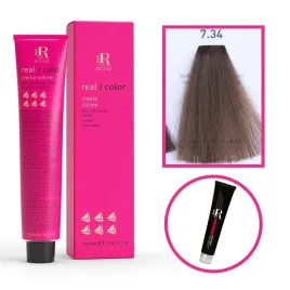 rr-line-farba-do-wlosow-734-100ml