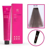 rr-line-farba-do-wlosow-832-100ml