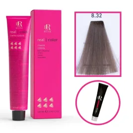 rr-line-farba-do-wlosow-832-100ml