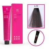 rr-line-farba-do-wlosow-632-100ml
