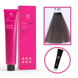 rr-line-farba-do-wlosow-732-100ml