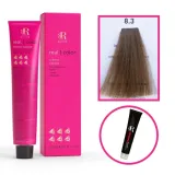 rr-line-farba-do-wlosow-83-100ml