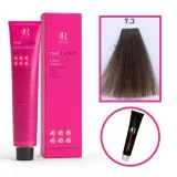 rr-line-farba-do-wlosow-73-100ml