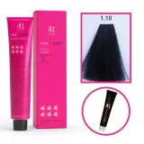 rr-line-farba-100ml-110-niebieska-czern