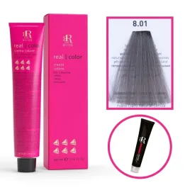 rr-line-farba-do-wlosow-801-100ml