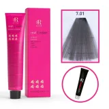 rr-line-farba-do-wlosow-701-100ml