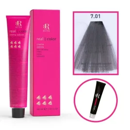 rr-line-farba-do-wlosow-701-100ml