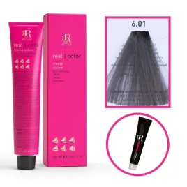 rr-line-farba-do-wlosow-601-100ml