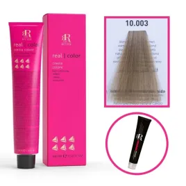 rr-line-farba-do-wlosow-10003-100ml