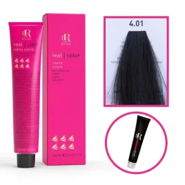 rr-line-farba-do-wlosow-401-100ml