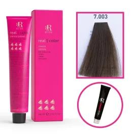 rr-line-farba-do-wlosow-7003-100ml