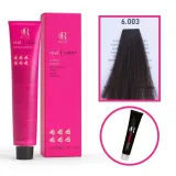 rr-line-farba-do-wlosow-6003-100ml