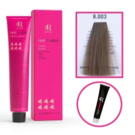 rr-line-farba-do-wlosow-8003-100ml