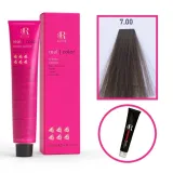rr-line-farba-do-wlosow-700-100ml