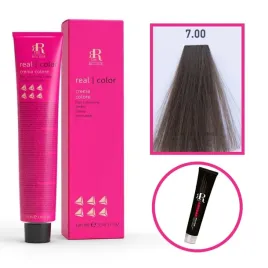 rr-line-farba-do-wlosow-700-100ml