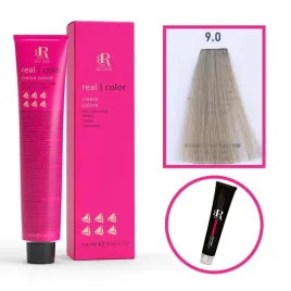 rr-line-farba-do-wlosow-90-100ml