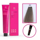 rr-line-farba-do-wlosow-80-100ml