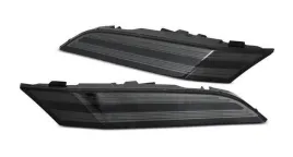 kierunkowskazy-led-smoke-porsche-911-992-19-