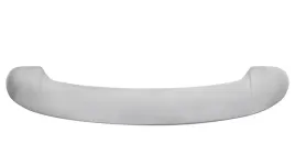 dokladka-suzuki-swift-v-2010-2017-oem-style-klapa-lotka-abs