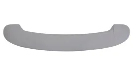 dokladka-suzuki-swift-v-2010-2017-klapa-lotka-abs