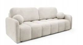 bezowa-sofa-218-cm-cerus-gm