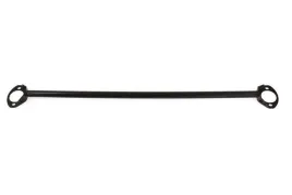 rozporka-bmw-e36-coupe-sedan-turboworks