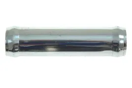 rura-aluminiowa-0st-20mm-10cm