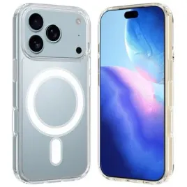 etui-magsafe-do-apple-iphone-17-pro-max-ochrona-aparatu-plecki-clear-plecki