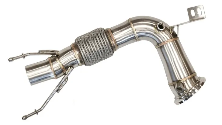 downpipe-mini-cooper-s-f56-1-5t-decat-producent-czesci-turboworks