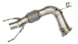 downpipe-mini-cooper-s-f56-1-5t-decat-producent-czesci-turboworks