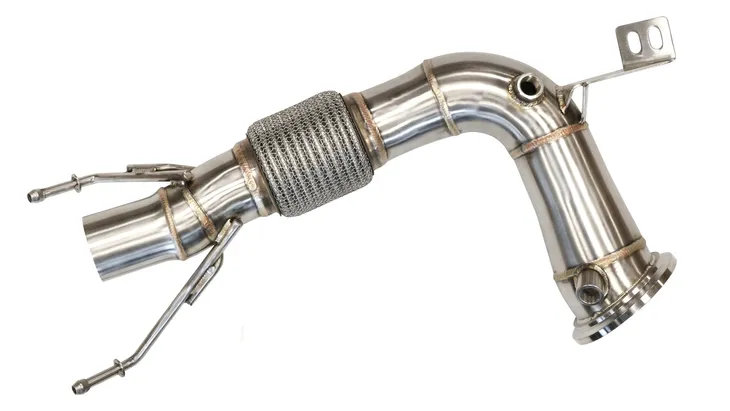 downpipe-mini-cooper-s-f56-1-5t-decat-jakosc-czesci-zgodnie-z-gvo-p-zamiennik-o-jakosci-porownywalnej-do-oryginalu