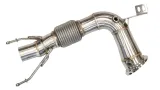 downpipe-mini-cooper-s-f56-1-5t-decat-jakosc-czesci-zgodnie-z-gvo-p-zamiennik-o-jakosci-porownywalnej-do-oryginalu