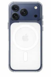 etui-magsafe-do-iphone-17-pro-max-ochrona-premium-i-nowoczesny-styl