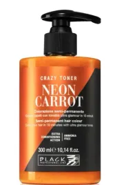 black-toner-do-wlosow-neon-carrot-300ml