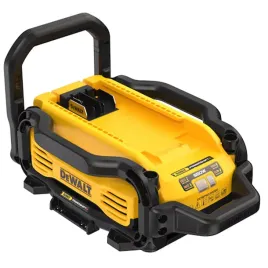 ladowarka-powershift-dewalt-dcbpsc0550-qw-54v-12a-550w