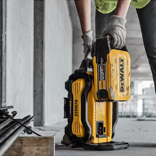 ladowarka-powershift-dewalt-dcbpsc0550-qw-54v-12a-550w-stan-nowy-dlugosc-503-mm