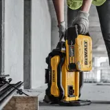 ladowarka-powershift-dewalt-dcbpsc0550-qw-54v-12a-550w-stan-nowy-dlugosc-503-mm