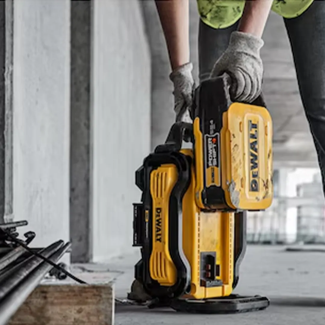 ladowarka-powershift-dewalt-dcbpsc0550-qw-54v-12a-550w