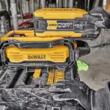 ladowarka-powershift-dewalt-dcbpsc0550-qw-54v-12a-550w-stan-nowy-szerokosc-343-mm