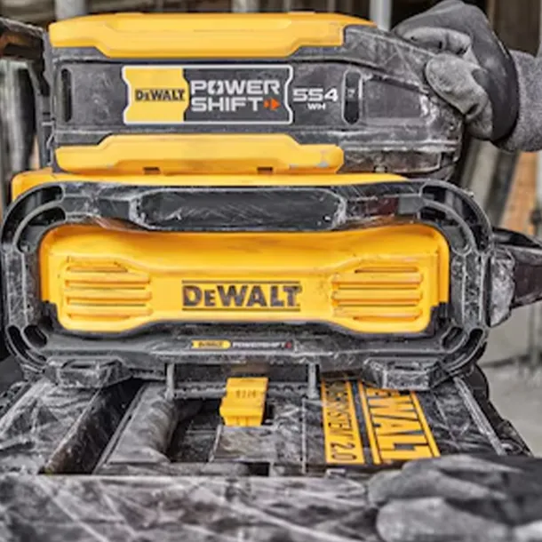 ladowarka-powershift-dewalt-dcbpsc0550-qw-54v-12a-550w-stan-nowy-pasuje-do-marki-dewalt