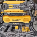 ladowarka-powershift-dewalt-dcbpsc0550-qw-54v-12a-550w-stan-nowy-pasuje-do-marki-dewalt